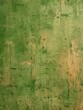 Green cork wallpaper texture, cork background