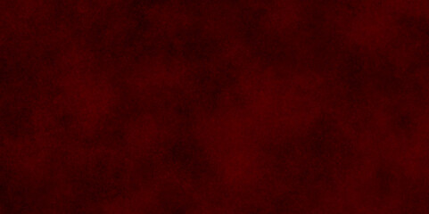 abstract old grunge red and black wall background texture. dark red horror scary background. grunge 