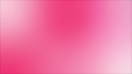 modern pink gradient color background, trendy blue gradient color wallpaper