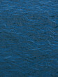 abstract blue sea waves background.
