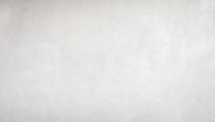 Poster - A white background with a lot of white dots. The background is very plain and simple. The dots are scattered all over the background, creating a sense of chaos and disorder. The image is abstract
