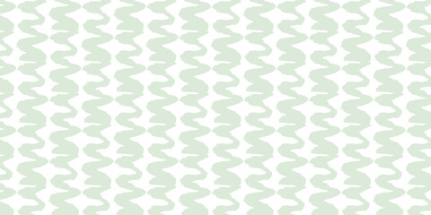 Wall Mural - seamless pattern