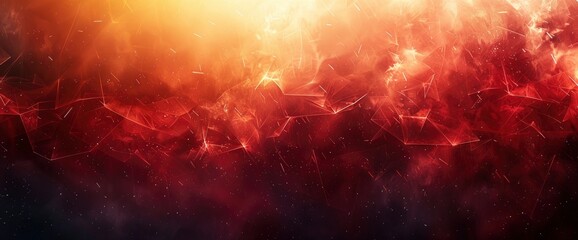 dark red abstract background geometry shine and layer element , Desktop Wallpaper Backgrounds, Background HD For Designer