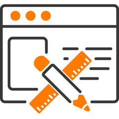 Web Tools