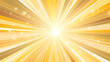 © ma - Abstract colorful background with light rays and beams