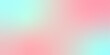 Colorful pure vector background for desktop vivid blurred website background.blurred abstract abstract gradient,out of focus colorful gradation background texture polychromatic background.rainbow conc