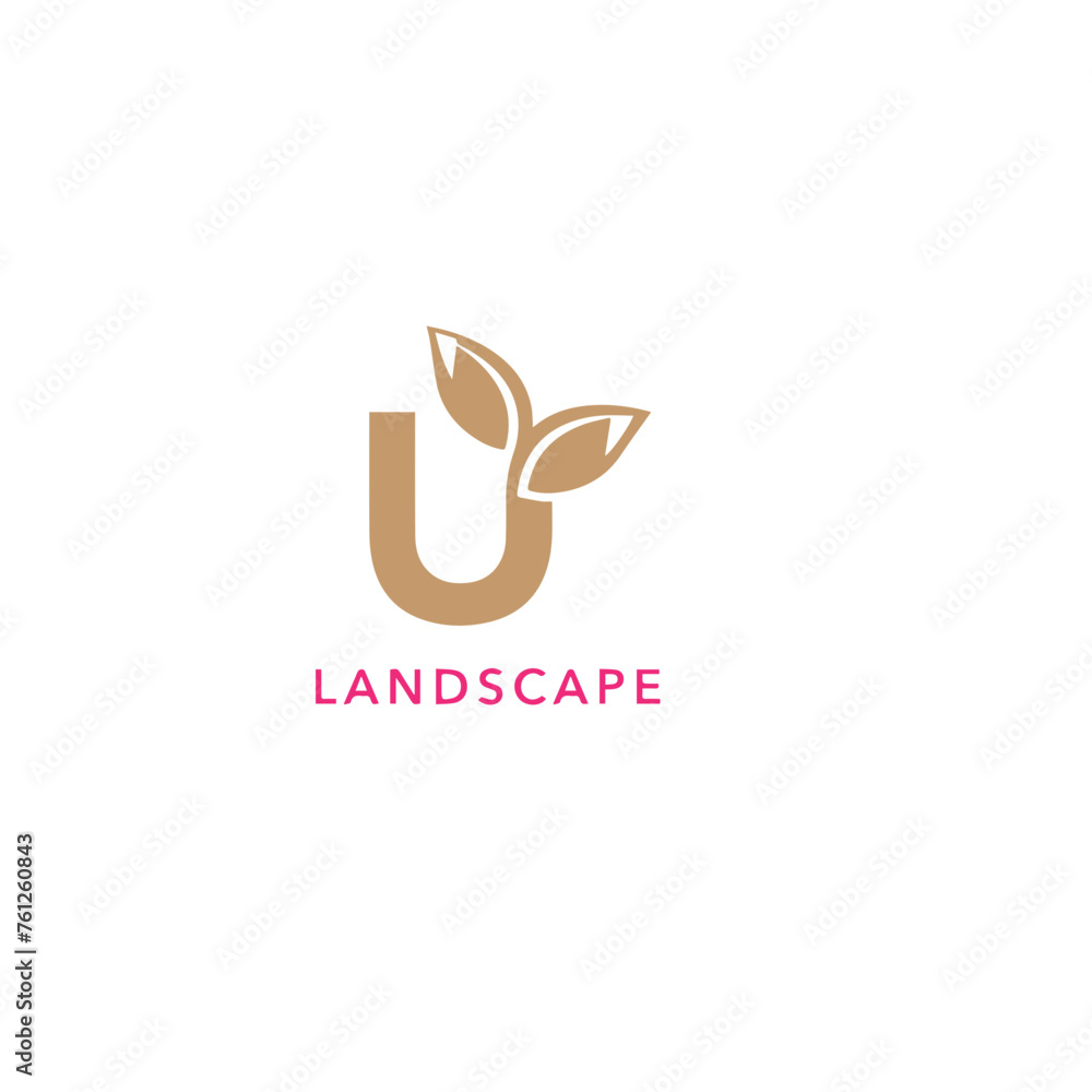 Free Letter Mark Logo Maker Design Ideas Create Logos Examples Of