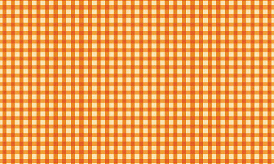 Poster - abstract geometric pattern art vector illustration.