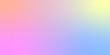 Colorful AI format blurred abstract template mock up.digital background polychromatic background,gradient pattern banner for.background for desktop modern digital background texture simple abstract.
