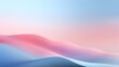 blur gradient background, blending soft pastel hues seamlessly to evoke a sense of tranquility and serenity, captured in ultra-realistic 16k resolution.