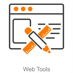 Web Tools