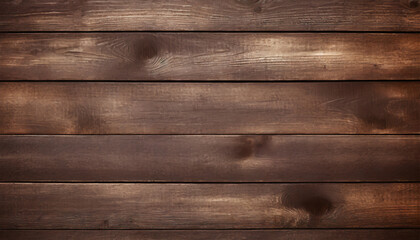  Where Nature Comes Alive: A Wooden Wall Background or Texture