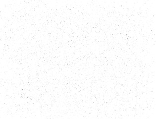 Wall Mural - white concrete wall with a textured plastering relief pattern. grunge texture. abstract dust overlay