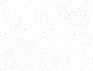 Wall Mural - white concrete wall with a textured plastering relief pattern. grunge texture. abstract dust overlay
