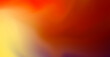 © Wasin - Colorful Watercolor Gradient Pattern Abstract Background. Summer Banner. Vibrant Banner. Halloween Wallpaper. Vector Illustration