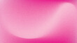 © Rhodium - Pink Gradient Background, Gradient Blurred Pink Grainy Background Vector, Abstract Blurred Background