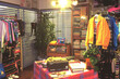 Thrifty Chic: Embracing Sustainable Style and Affordable Fashion in Community Resale Shops