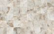Onyx natural tile, seamless stonework texture map