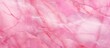 Abstract pink marble texture background for design with natural patterns.