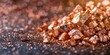 Global copper market analysis and pricing trends in mining industry worldwide. Concept Copper Market Analysis, Pricing Trends, Mining Industry, Global Trends, Worldwide Market