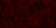© pixel ground - Abstract old grunge red and black wall background texture. Dark Red horror scary background. grunge horror texture concrete. marbled texture. Old and grainy red paper texture, vector, illustration.