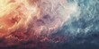 Analytic Atmospheres: Cloudy Abstract Skies reveal Predictive Insights.