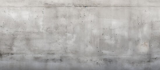  Concrete wall texture and seamless background panorama