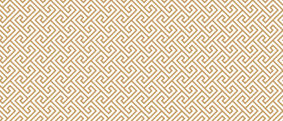 Wall Mural - seamless pattern background, abstract pattern background, fabric pattern, decorative graphic design 