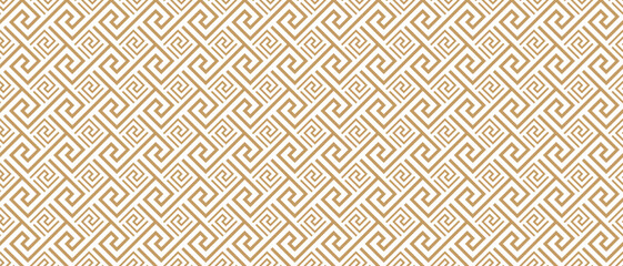 Wall Mural - seamless pattern background, abstract pattern background, fabric pattern, decorative graphic design 