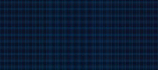 Wall Mural - Abstract dark blue gradient design. Line texture background. The landing page blurred cover.