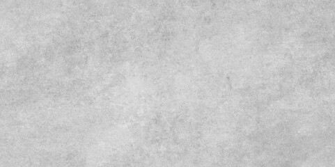 Wall Mural - Abstract background with modern grey marble limestone texture background in white light seamless material wall paper. Back flat stucco gray stone table top view. paper texture and vector design	