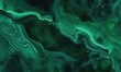 Dark black watercolor marble emerald green background emerald green luxury abstract texture pattern