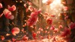 maliktanveer__Pink_petals_of_gulal_powder_-07E04.jpg