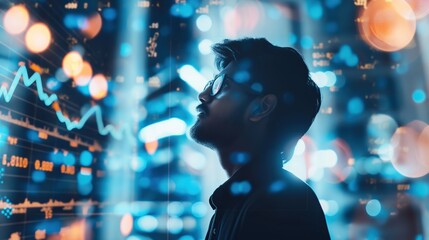 indian programmer