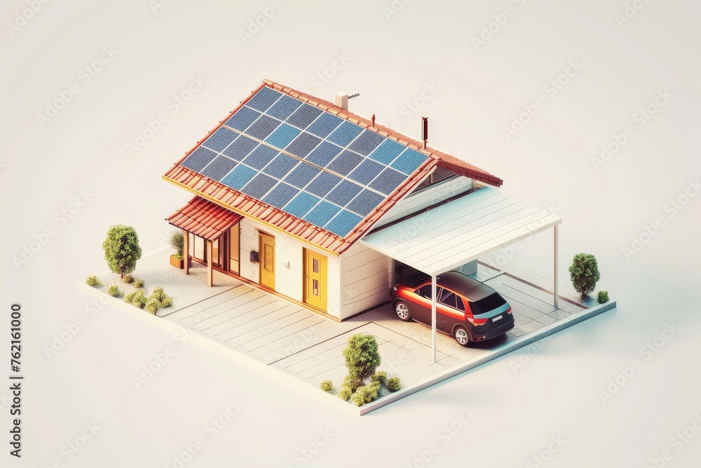 Image showcasing New renovation 2 bedroom apartment in energy efficient building & prim ...