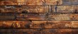 Wooden planks for flooring or wall embellishment