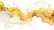 © Fotograf - A close up view of a liquid substance on a white surface. Suitable for scientific or medical concepts