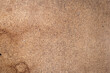 Brown Composite Wooden Board Texture Background