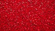 red knitted fabric red texture red carpet texture