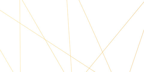 Abstract colorful line luxury background template. geometric pattern squares and triangle shape. geometric random chaotic lines background. colorful outline monochrome texture vector illustration.