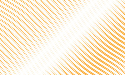 Poster - abstract geometric pattern art vector illustration.