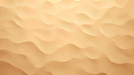 Sand ground texture stylized anime