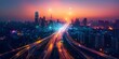Digital transformation linking data for smart cities of the future. Concept Smart Cities, Data Integration, Digital Transformation, Urban Innovation, Future Technologies