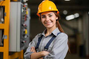 world women's day, women at work, women in construction, women in industry, engineers, working women, empowerment, feminism, diversity, women's beauty