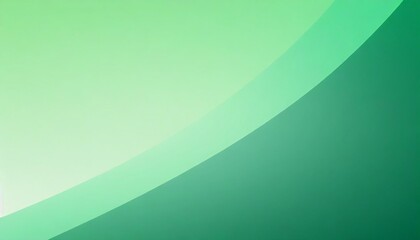 light green gradient background powerpoint and webpage landing page background