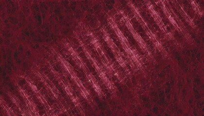 Sticker - burgundy background texture