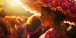 Cinco de Mayo a yearly celebration held on May 5, Mexico defining moment. Time to think, eat and drink like a Mexican as the world remembers a moment in history