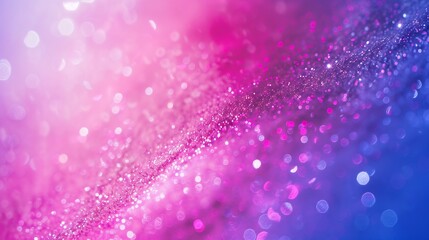 Poster - gradient blurred colorful with grain noise effect background for art product design social media trendyvintagebrochurebanner : Generative AI