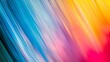 gradient blurred colorful with grain noise effect background for art product design social media trendyvintagebrochurebanner : Generative AI