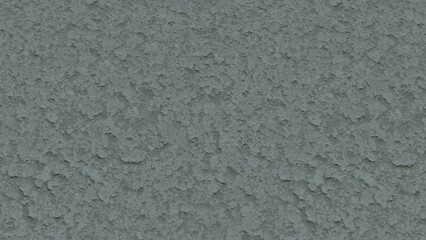 Wall Mural - coral texture gray for interior floor and wall materials